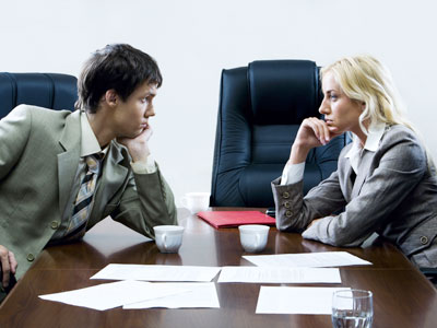 Arbeitsklima Index September 2016 Arbeiterkammer Oberösterreich