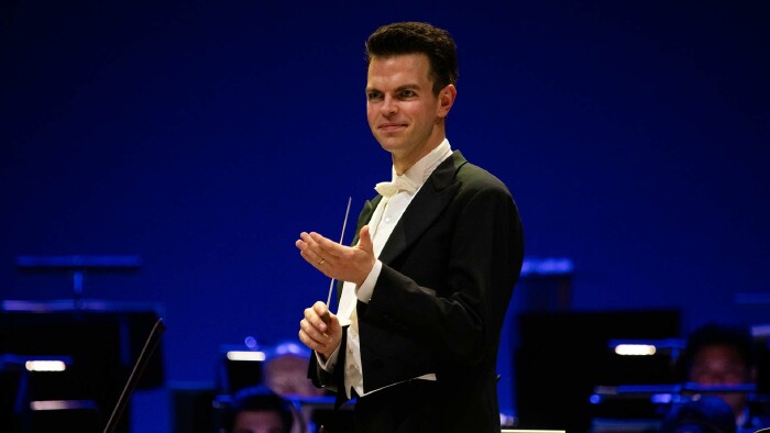 Marcus Merkel