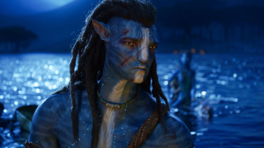 AVATAR: THE WAY OF WATER © 2022 20th Century Studios. All Rights Reserved.,   