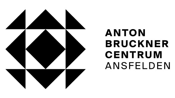 Logo "Anton Bruckner Centrum" © -, ABC