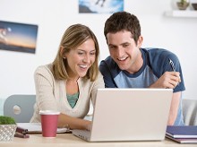 WEITERmitBILDUNG © Getty Images, ThinkstockPhotos WEITERmitBILDUNG © Getty Images, ThinkstockPhotos