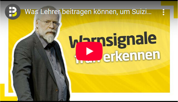 Dr. David Oberreiter