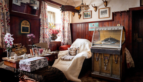 Wiazhaus