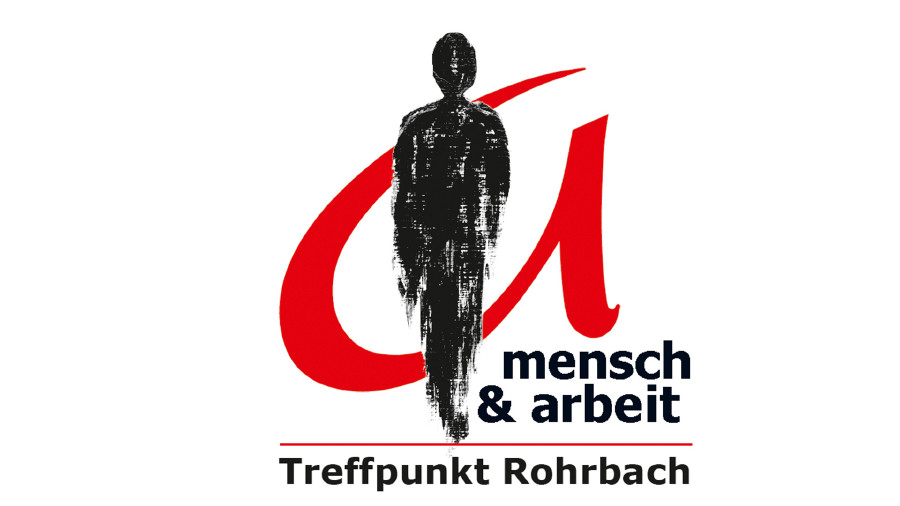 Logo Mensch & Arbeit © -, Mensch & Arbeit Logo Mensch & Arbeit © -, Mensch & Arbeit