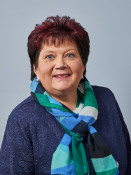 Marianne Kraxberger
