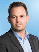 Joachim Höfler