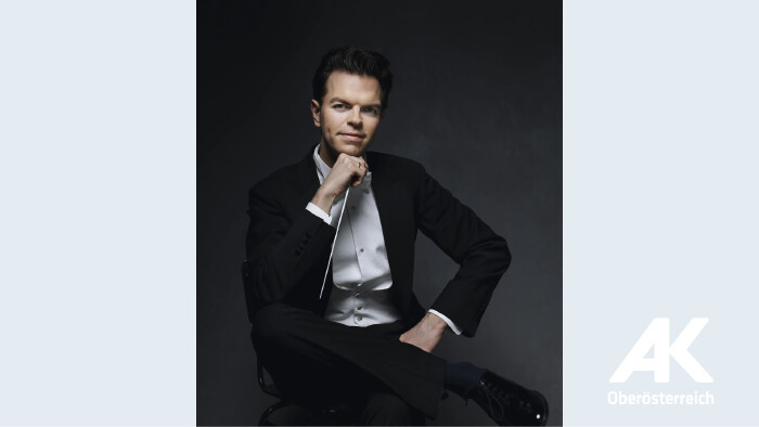 Marcus Merkel © Marija M. Kanizaj, - Marcus Merkel