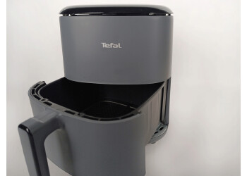Tefal