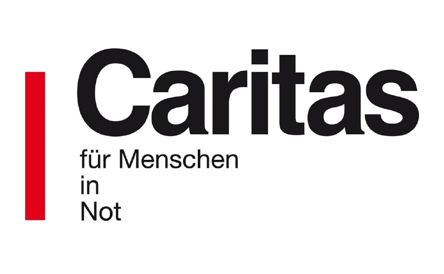 Caritas OÖ © Caritas, - Caritas OÖ