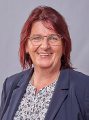 Sabine Eiblmaier
