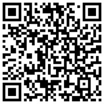 QR Code für die AK App zum Download im AppStore © CC BY-NC-ND 3.0 AT QR Code für iPhones © CC BY-NC-ND 3.0 AT