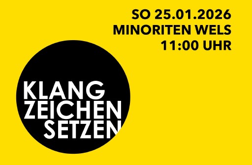 Klang.Zeichen.Setzen