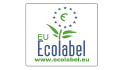 EU-Ecolabel © -, www.umweltzeichen.at