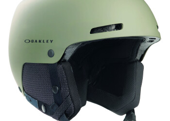 Skihelm Oakley Mod1 Pro Mips