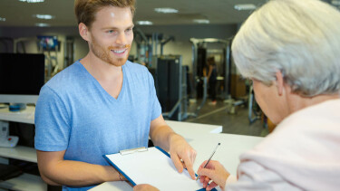 Vertragsunterzeichnung &copy; auremar, stock.adobe.com