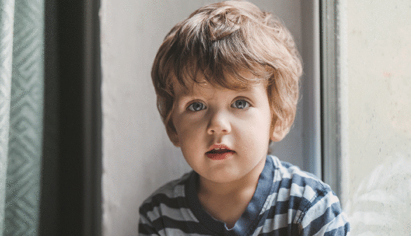 Bub &copy; illustrissima, stock.adobe.com