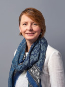 Martina Reischenböck