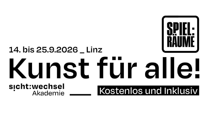 Logo sicht:wechsel