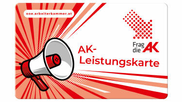 AK-Jugend-Leistungskarte