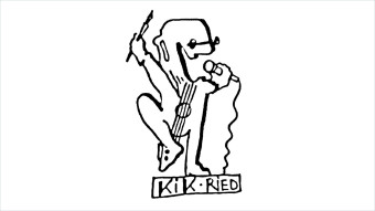 Logo KiK Ried