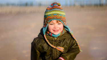 Kind © image_in, adobe.stock.com