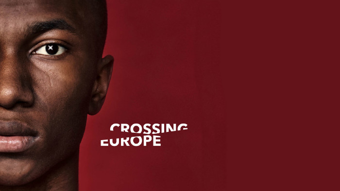 Bild Crossing Europe © -, Crossing Europe Bild Crossing Europe © -, Crossing Europe