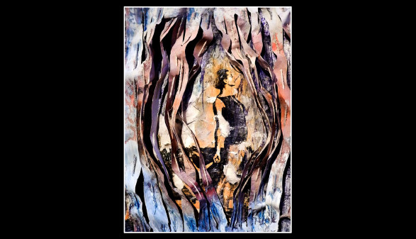 Bild von Andrea Hinterberger © Andrea Hinterberger, - Bild von Andrea Hinterberger © Andrea Hinterberger, -