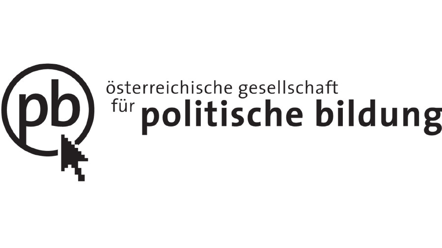 © -, www.politischebildung.at Logo ÖGPB © -, www.politischebildung.at