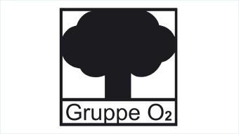 Logo Kulturverein Gruppe O2