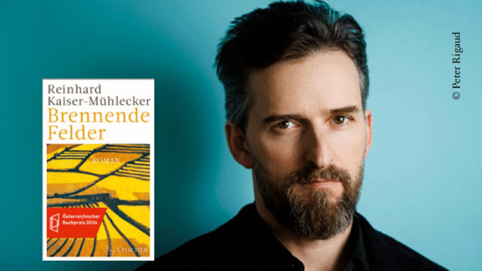 Kaiser-M&uuml;hlecker