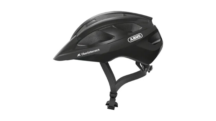 Fahrradhelm ABUS