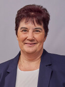 Edith Winklbauer