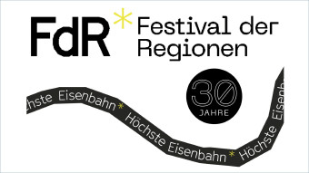 Festival der Regionen