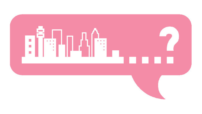 Logo Superstadt © -, Superstadt Logo Superstadt © -, Superstadt