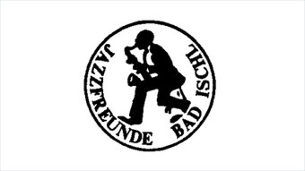 Logo Jazzfreunde Bad Ischl