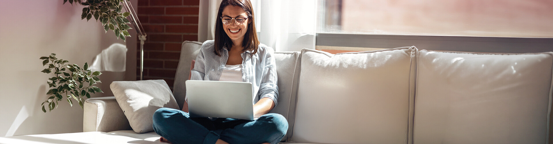 Arbeitnehmerveranlagung