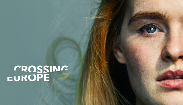 Bild Crossing Europe © -, Crossing Europe Bild Crossing Europe © -, Crossing Europe