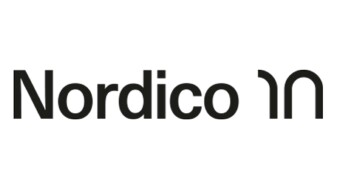 Logo Nordico Stadtmuseum Linz