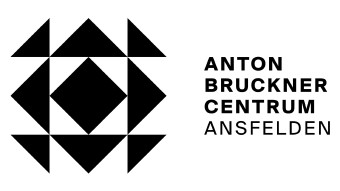 Logo "Anton Bruckner Centrum"