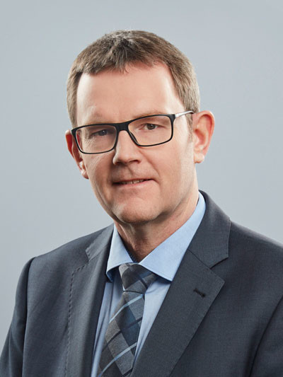 Andreas Neubauer © F. Stöllinger, Arbeiterkammer Oberösterreich Andreas Neubauer © F. Stöllinger, Arbeiterkammer Oberösterreich
