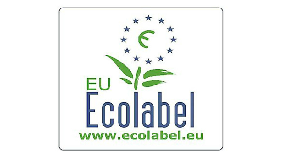 EU-Ecolabel
