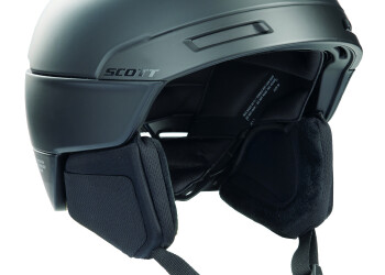 Skihelm Scott Flow Pro Mips
