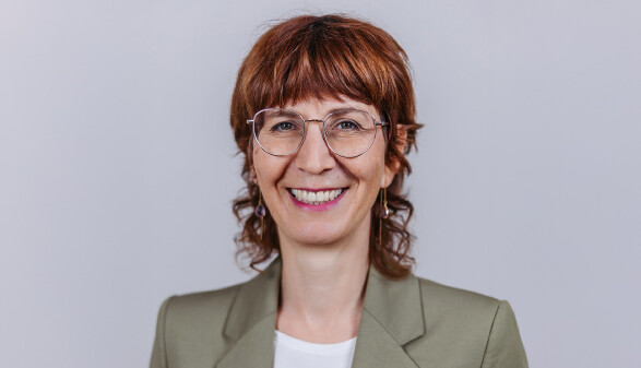 Mag. Elke Roller