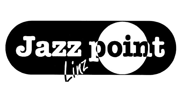 Logo Jazz point Linz © -, Jazz point Linz
