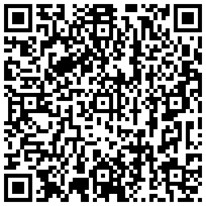 QR Code für die AK APP zum Download aus Google Play © CC BY-NC-ND 3.0 AT QR Codefür Android © CC BY-NC-ND 3.0 AT