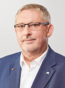 Andreas Brandweiner