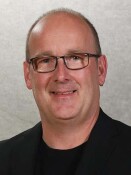 Andreas St&ouml;bich