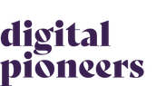 © Digital Pioneers Digital Pioneers
