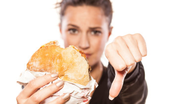Dönerkebab © vladimirfloyd, adobe.stock.com
