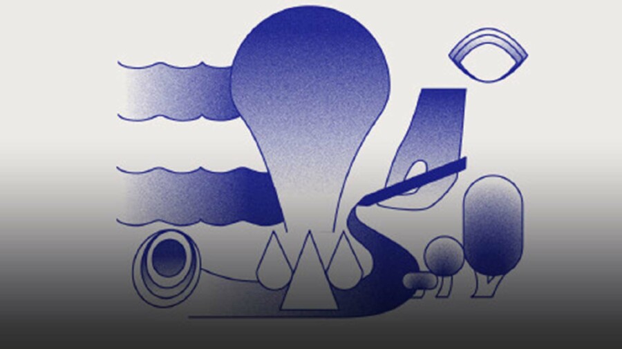Logo AK Literaturpreis 2025